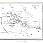 Gemeente Dalen in 1867