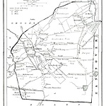 Gemeente Emmen in 1867