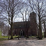 Kerk