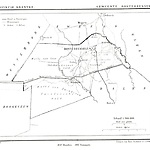 Gemeente Oosterhesselen in 1867