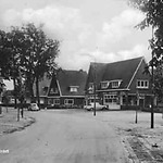 Dorpsgezicht Westerbork