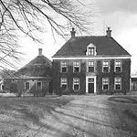 Het Huis te Westervelde