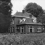 Villa aan de Asserstraat te Zuidvelde