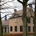 Bossche School