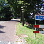 Zandpol.JPG