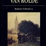 Geschiedenis van Rolde