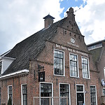 Hoogeveen