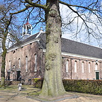 Kerk