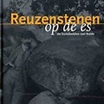 Reuzenstenen op de es; de hunebedden van Rolde