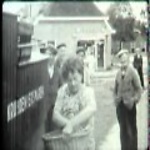 Grolloo, dorpsfilm 1948