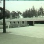 Lhee, dorpsfilm 1963