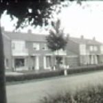 Coevorden, 1961, deel 2