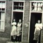 Coevorden, 1951, deel 2