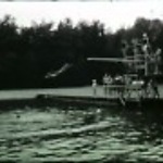 Norg, dorpsfilm 1961, deel 2