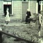 Benneveld, dorpsfilm 1958