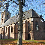 kerk