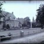 Westerbork, dorpsfilm 1963