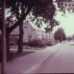 Emmen, dorpsfilm 1970, deel 2