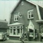 Ruinen, dorpsfilm 1965, deel 2