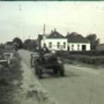 Roderwolde, dorpsfilm 1959