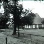 Zweeloo, dorpsfilm 1966