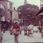 Emmen, dorpsfilm 1970, deel 1