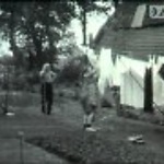 Wapse, dorpsfilm 1968