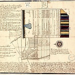 Hoogeveen in 1748