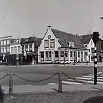 Hoogeveen