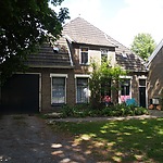 Schultehuis