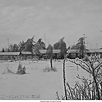 15 Bitha Sipahelut - Schattenberg sneeuw en ijzel